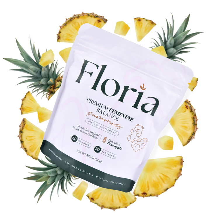 Floria